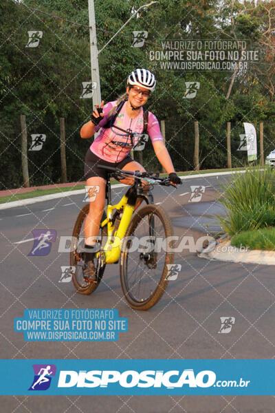 6º GP Bike Clube Cianorte