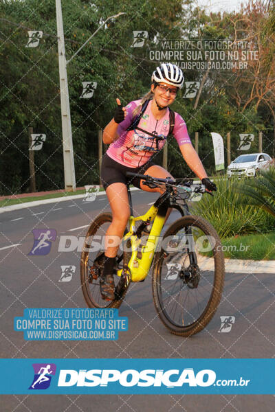 6º GP Bike Clube Cianorte