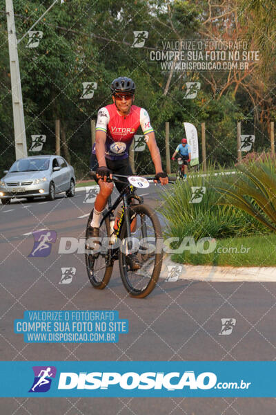 6º GP Bike Clube Cianorte