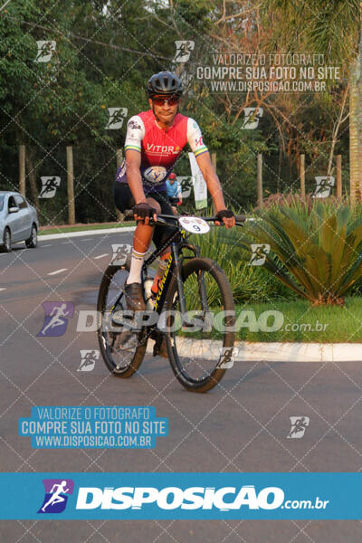 6º GP Bike Clube Cianorte