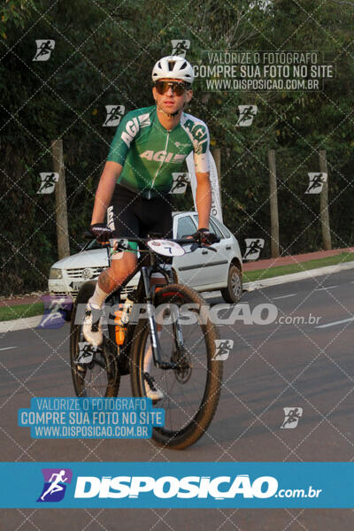 6º GP Bike Clube Cianorte