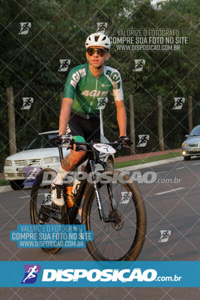 6º GP Bike Clube Cianorte