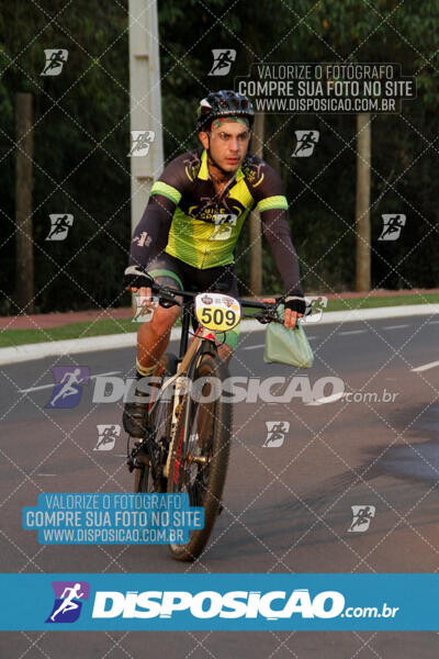 6º GP Bike Clube Cianorte