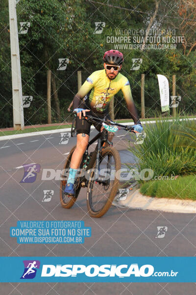 6º GP Bike Clube Cianorte