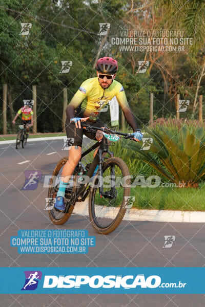 6º GP Bike Clube Cianorte