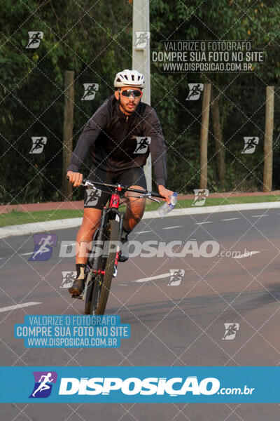 6º GP Bike Clube Cianorte