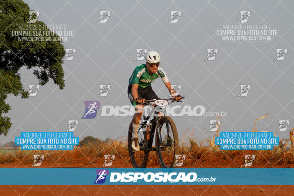 6º GP Bike Clube Cianorte