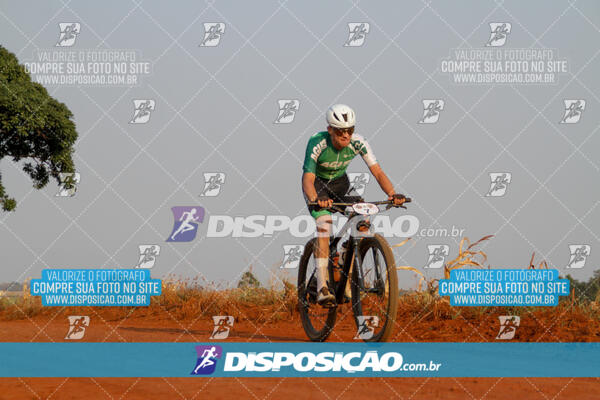 6º GP Bike Clube Cianorte