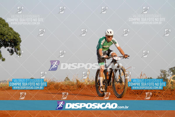 6º GP Bike Clube Cianorte