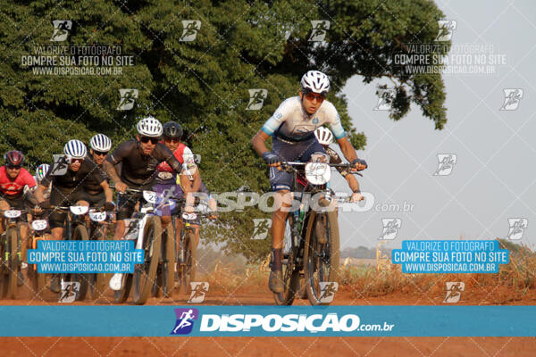 6º GP Bike Clube Cianorte