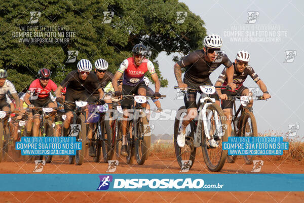 6º GP Bike Clube Cianorte