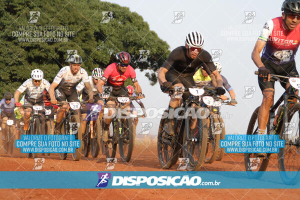 6º GP Bike Clube Cianorte