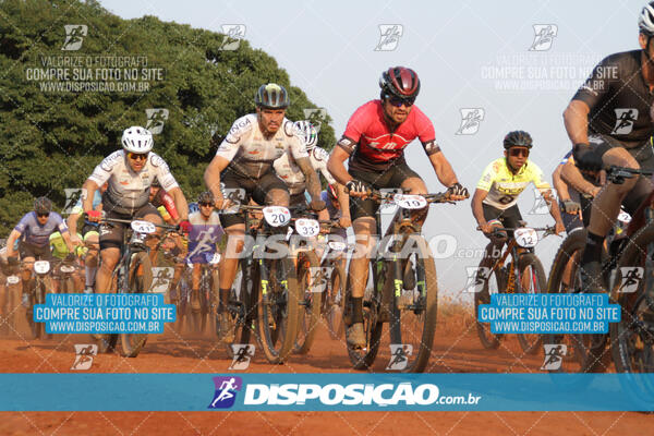 6º GP Bike Clube Cianorte