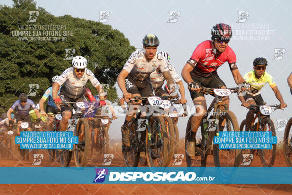 6º GP Bike Clube Cianorte