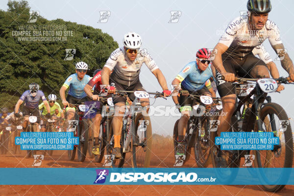 6º GP Bike Clube Cianorte