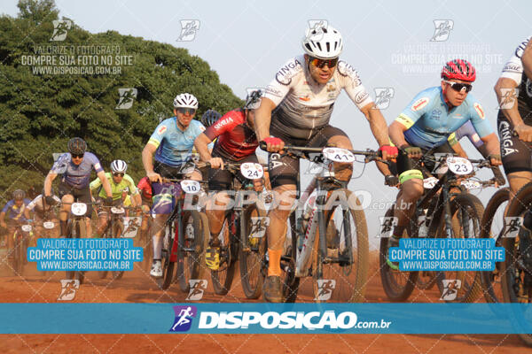 6º GP Bike Clube Cianorte