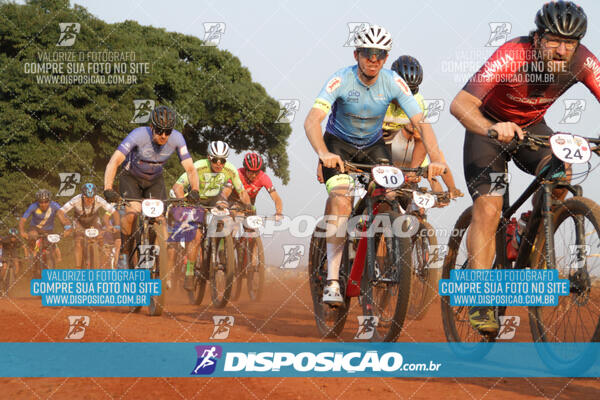 6º GP Bike Clube Cianorte