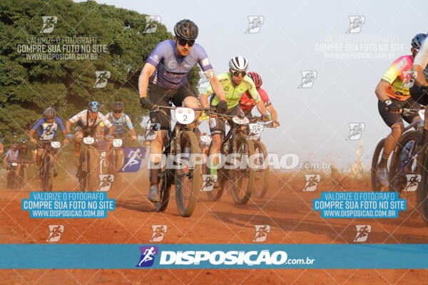 6º GP Bike Clube Cianorte