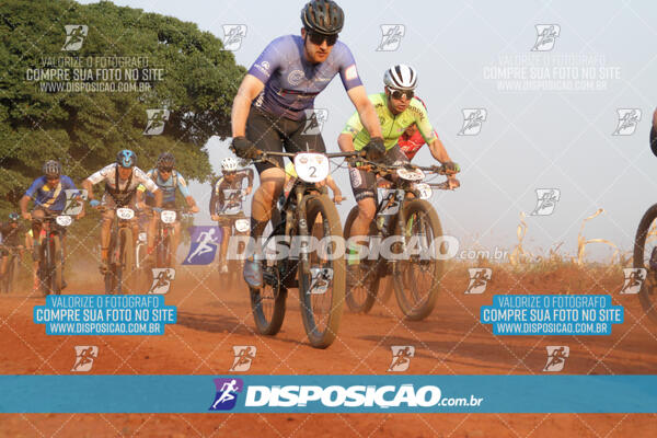 6º GP Bike Clube Cianorte