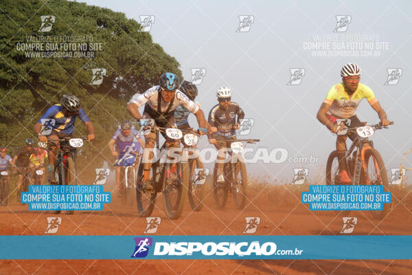 6º GP Bike Clube Cianorte