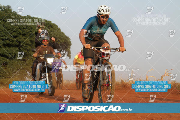 6º GP Bike Clube Cianorte