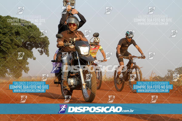 6º GP Bike Clube Cianorte