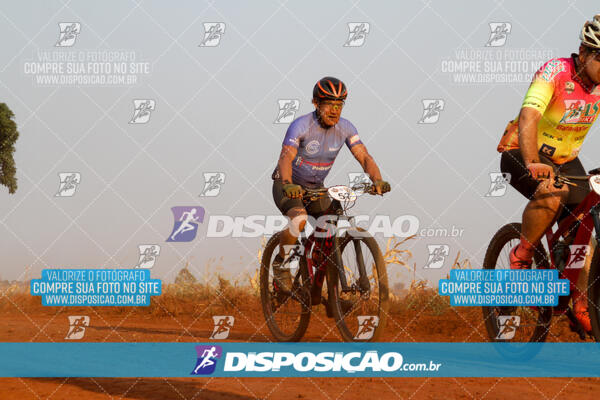 6º GP Bike Clube Cianorte