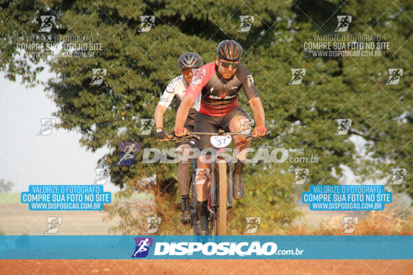 6º GP Bike Clube Cianorte