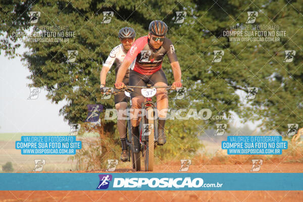 6º GP Bike Clube Cianorte