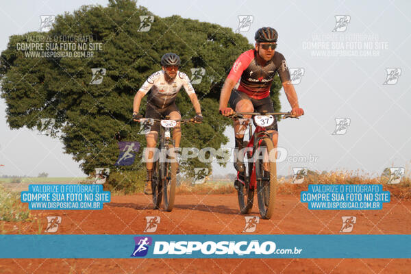 6º GP Bike Clube Cianorte