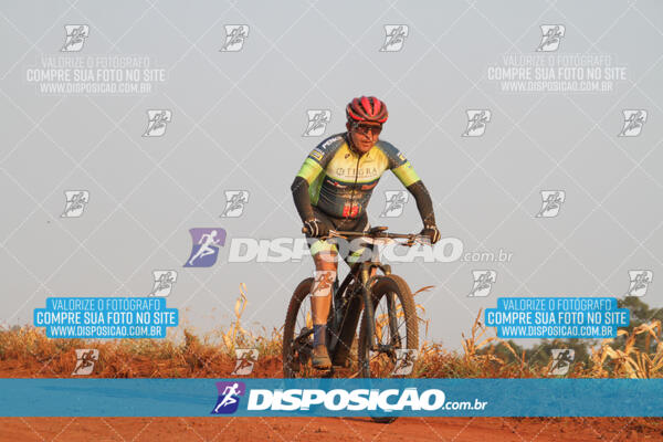 6º GP Bike Clube Cianorte