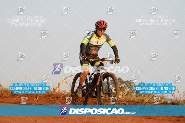 6º GP Bike Clube Cianorte