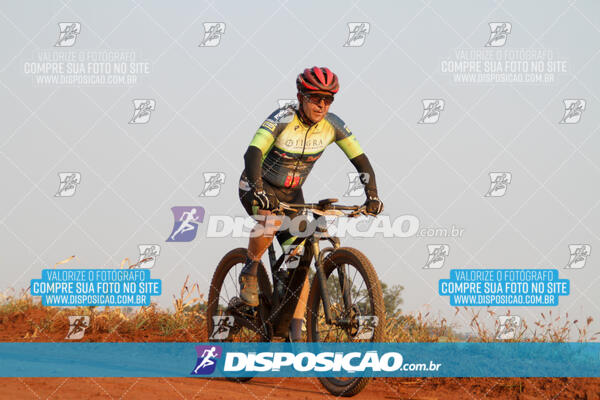 6º GP Bike Clube Cianorte