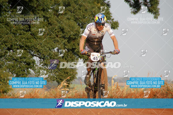 6º GP Bike Clube Cianorte