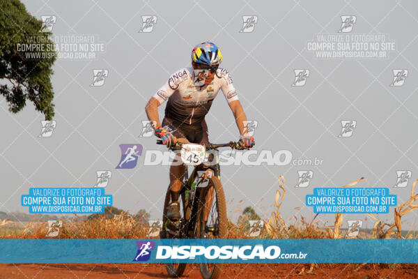 6º GP Bike Clube Cianorte