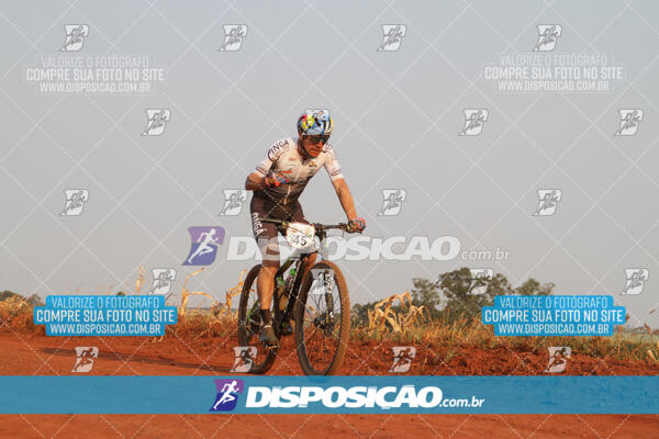 6º GP Bike Clube Cianorte