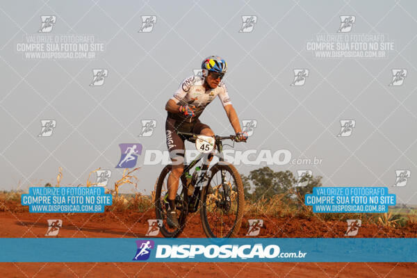 6º GP Bike Clube Cianorte