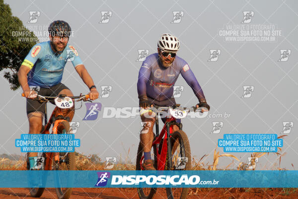 6º GP Bike Clube Cianorte