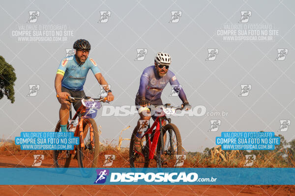 6º GP Bike Clube Cianorte