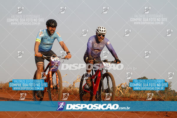 6º GP Bike Clube Cianorte