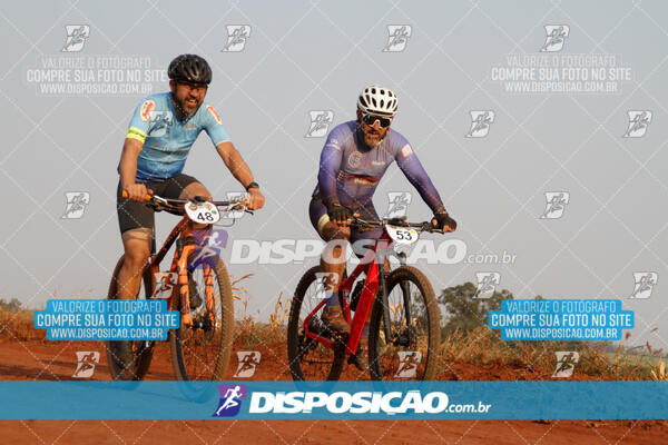 6º GP Bike Clube Cianorte