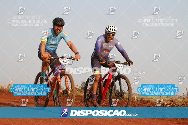 6º GP Bike Clube Cianorte