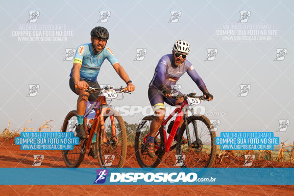 6º GP Bike Clube Cianorte