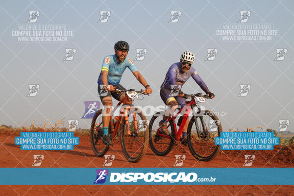 6º GP Bike Clube Cianorte