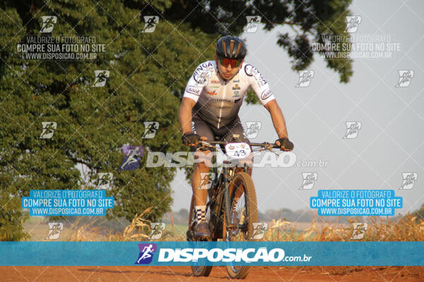 6º GP Bike Clube Cianorte