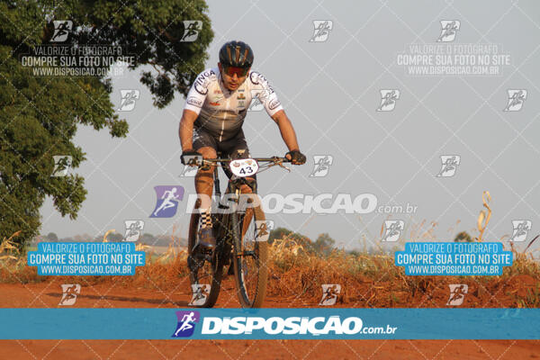 6º GP Bike Clube Cianorte