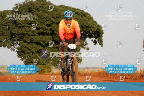 6º GP Bike Clube Cianorte