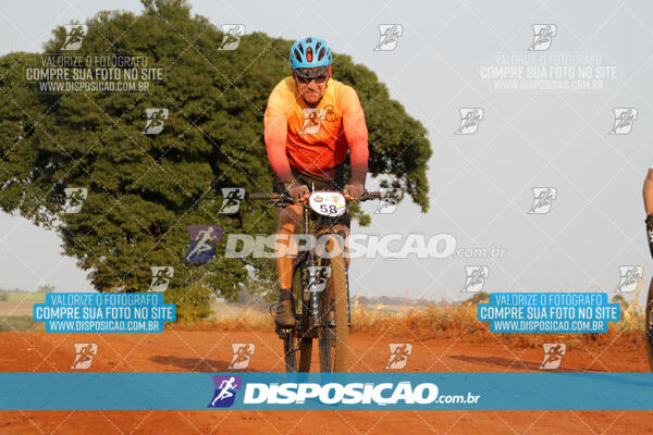 6º GP Bike Clube Cianorte