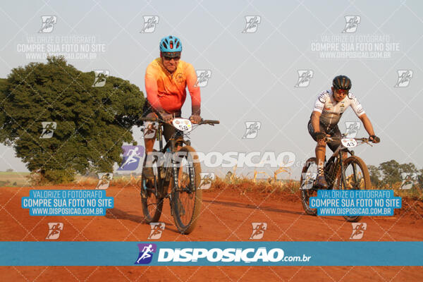 6º GP Bike Clube Cianorte