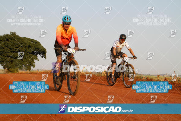 6º GP Bike Clube Cianorte